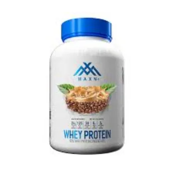 Whey Protein Powder05-7930831-72100.webp